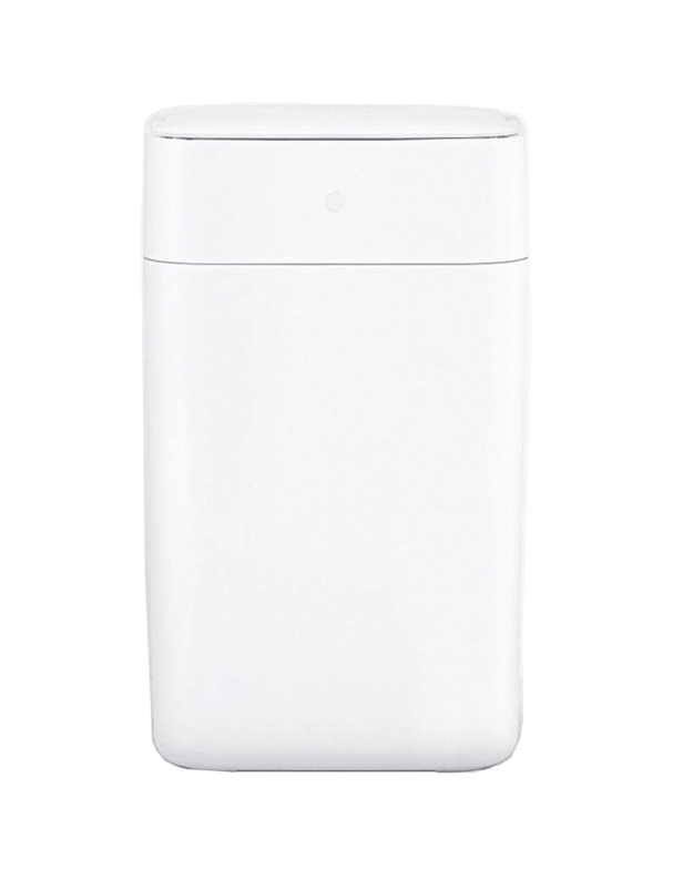 Xiaomi Townew T1 Smart Trash Can 15.5L White (TN2001W)