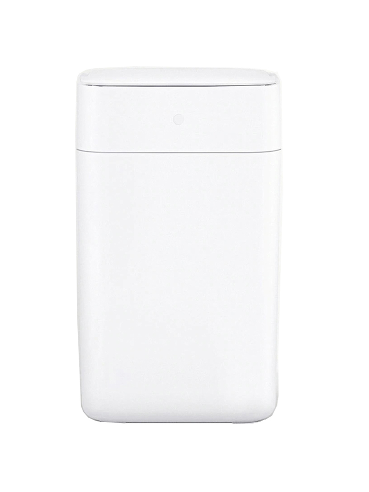 Xiaomi Townew T1 Smart Trash Can 15.5L White (TN2001W)