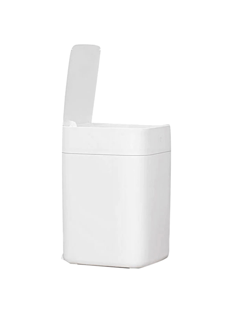 Xiaomi Townew T1 Smart Trash Can 15.5L White (TN2001W)