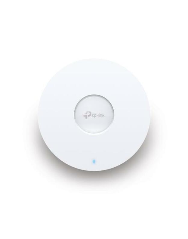 Access Point|TP-LINK|Omada|EAP610