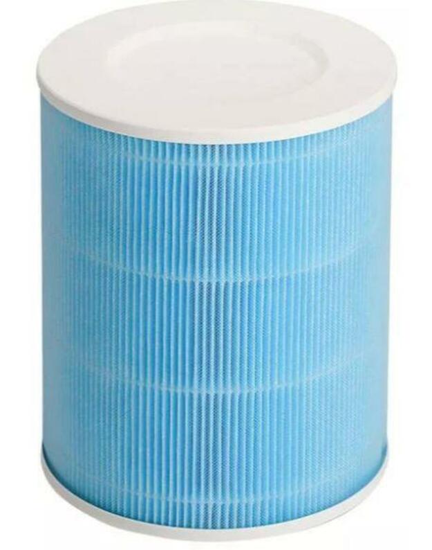 AIR PURIFIER FILTER 3-STAGE/H13 HEPA MHF100(US) MEROSS