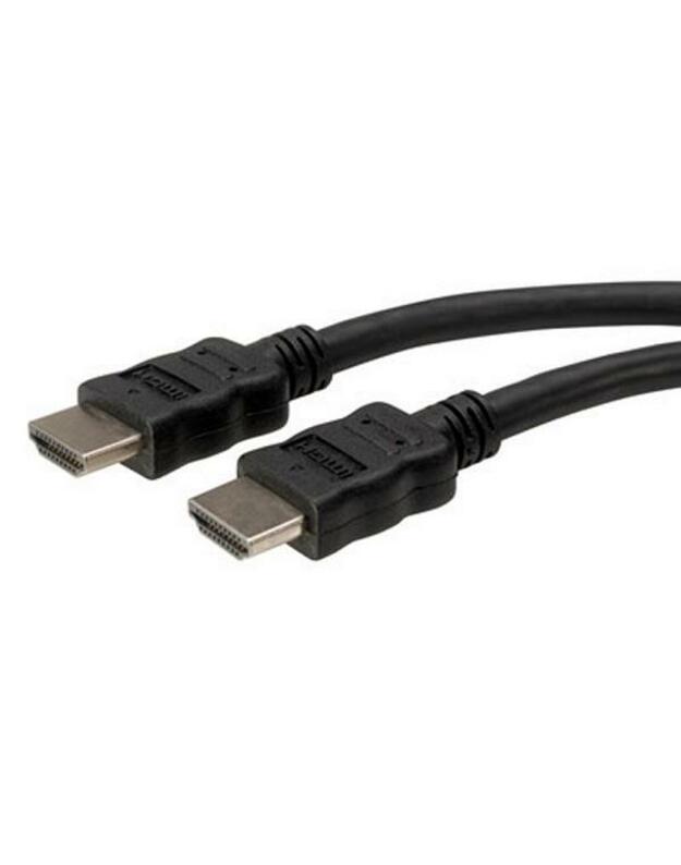 CABLE HDMI-HDMI 1M V1.3/HDMI3MM NEOMOUNTS