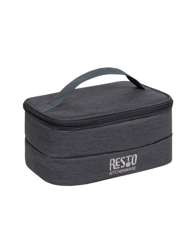COOLER BAG/3.5L 5502 RESTO
