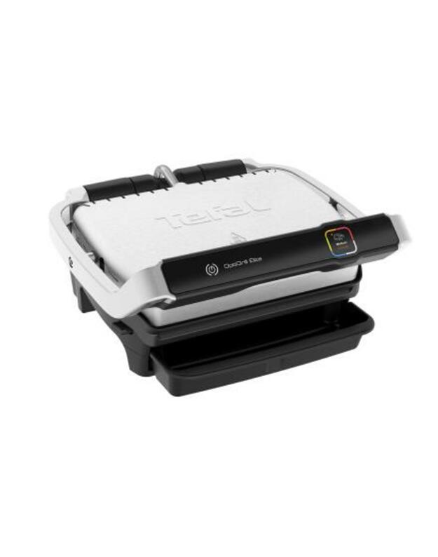 GRILL ELECTRIC/GC750D30 TEFAL