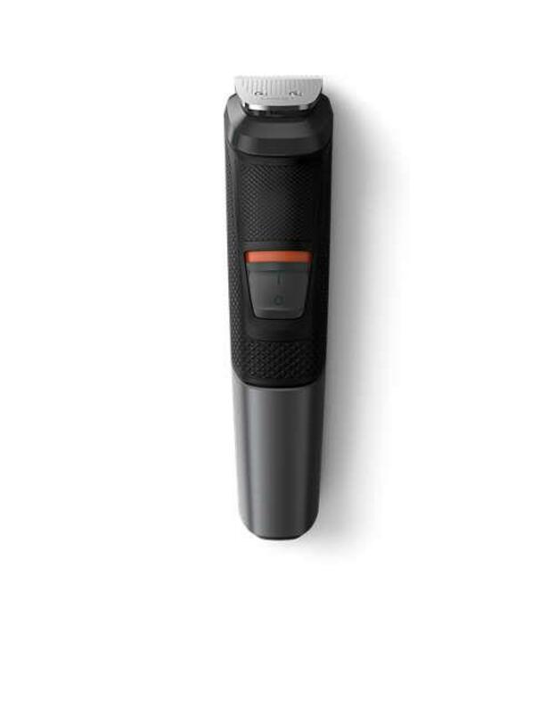 HAIR TRIMMER/MG5720/15 PHILIPS