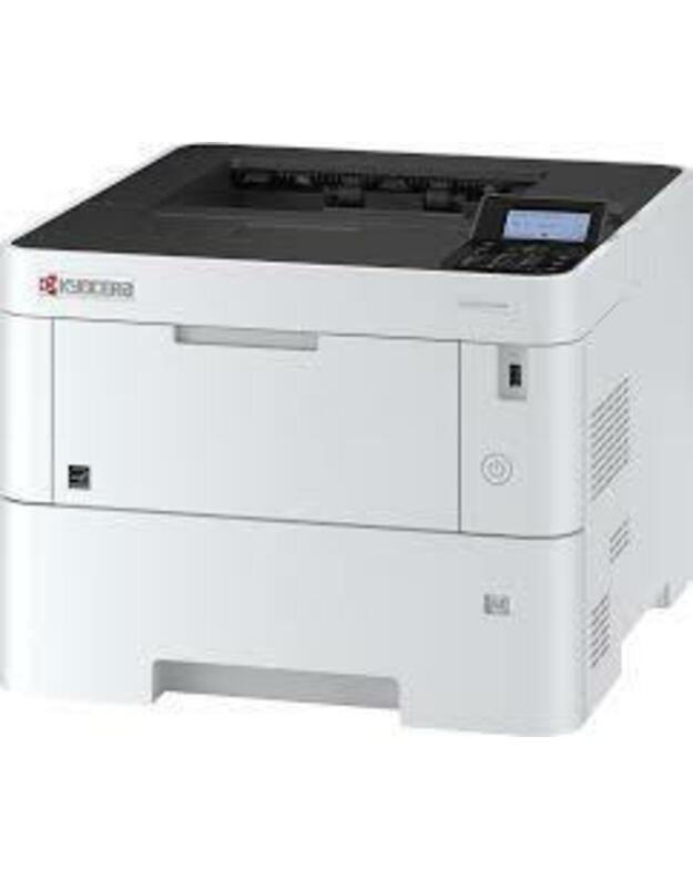 Laser Printer|KYOCERA|ECOSYS P3155dn|USB 2.0|ETH|1102TR3NL0