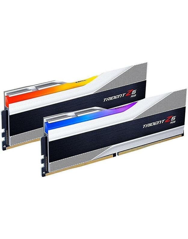 MEMORY DIMM 32GB DDR5-6400 K2/6400J3239G16GX2-TZ5RS G.SKILL