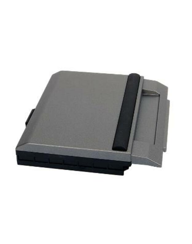 TABLET ACC BATTERY 4CELL /K120/GBM4X4 GETAC