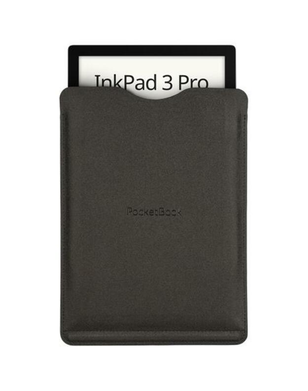 Tablet Case|POCKETBOOK|Black|PB740-2-J-SC