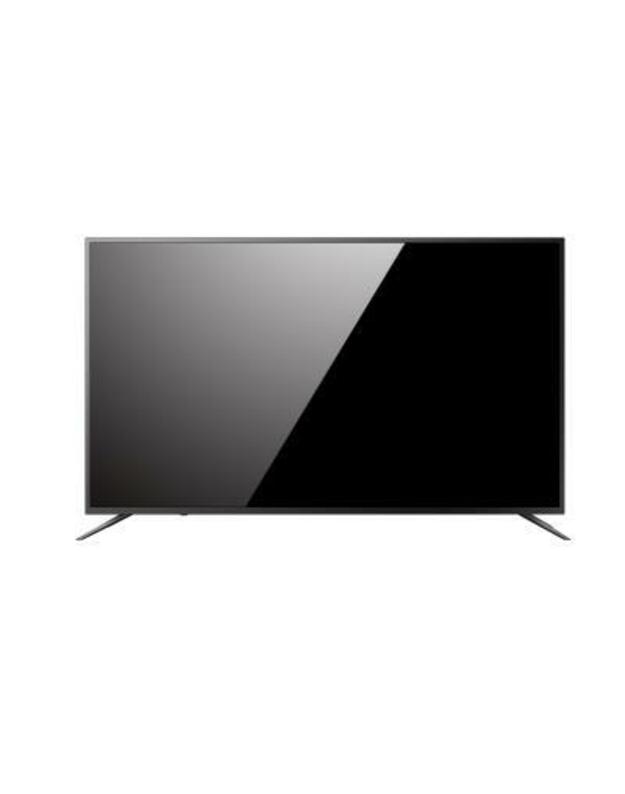 TV Set|DAHUA|75"|4K|3840x2160|Wireless LAN|Android TV|DHI-LTV75-SA400