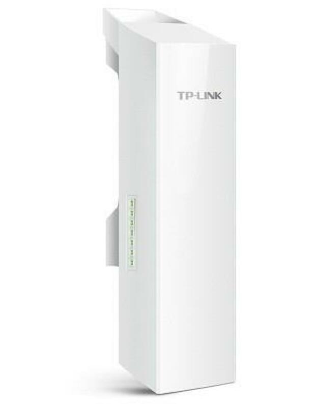 WRL CPE OUTDOOR 300MBPS/CPE510 TP-LINK