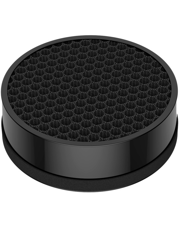 AENO Air Purifier AAP0003 filter H13, activated carbon granules, HEPA, Φ195*60mm, NW 0.37Kg