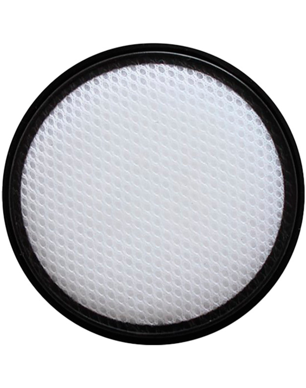 AENO Washable MIF filter for stick vacuum cleaner SC1