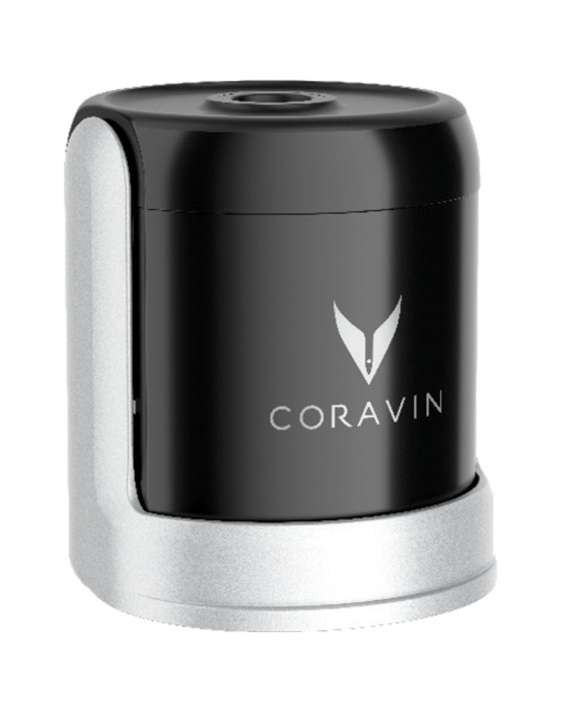 Coravin Sparkling Stoppers 2 pk