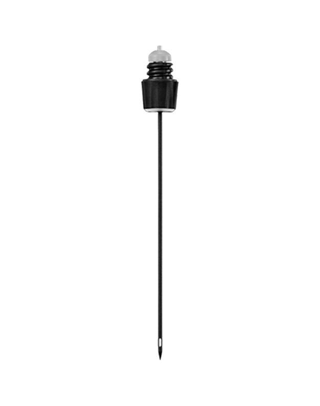 Coravin Standard Needle