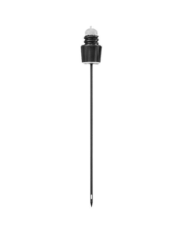 Coravin Vintage Needle