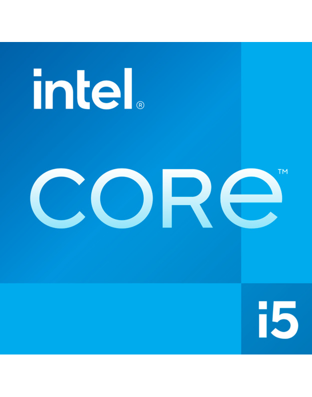 Intel CPU Desktop Core i5-14400 (up to 4.70 GHz, 20M Cache, LGA1700) box