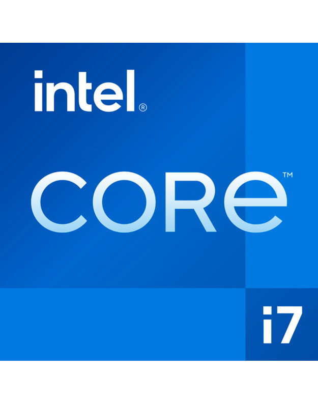 Intel CPU Desktop Core i7-14700F (up to 5.40 GHz, 33M Cache, LGA1700) box