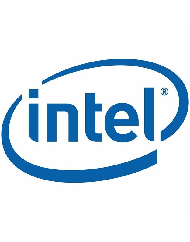 Intel Ethernet Network Adapter E810-XXVDA2, 25GbE dual ports SFP28, PCIe 4.0x16, iWARP/RDMA, RoCEv2/RDMA (Low Profile and Full Height brackets included) bulk