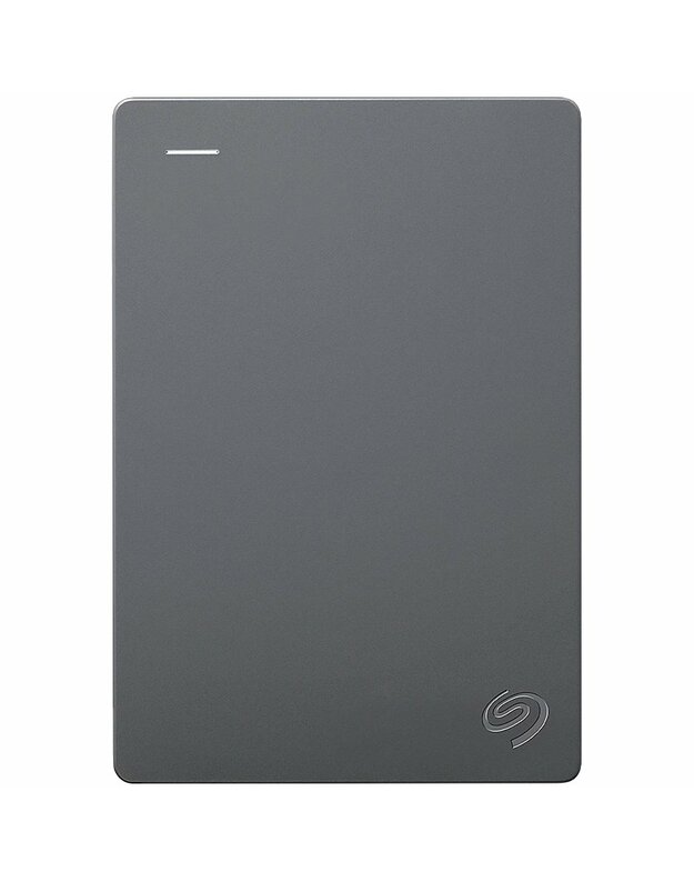 LaCie HDD External Mobile Drive (2.5