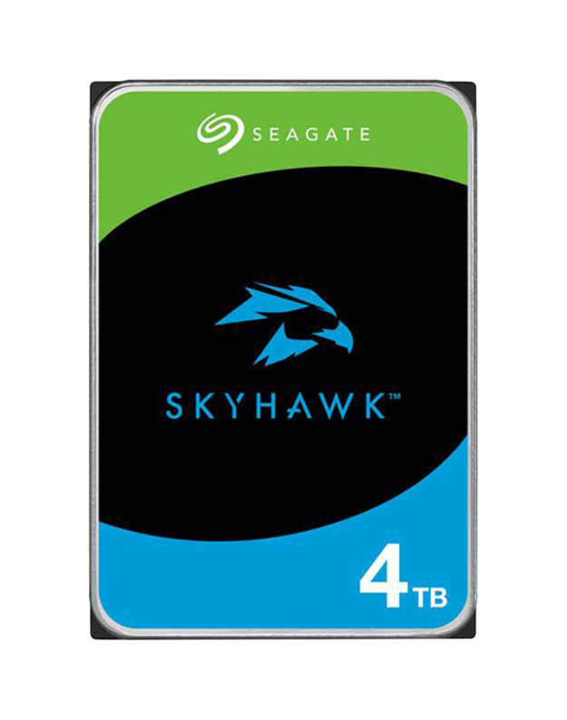 SEAGATE HDD SkyHawk (3.5