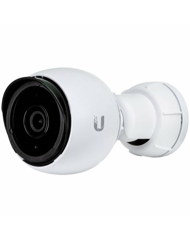 UniFi Protect G4-Bullet Camera