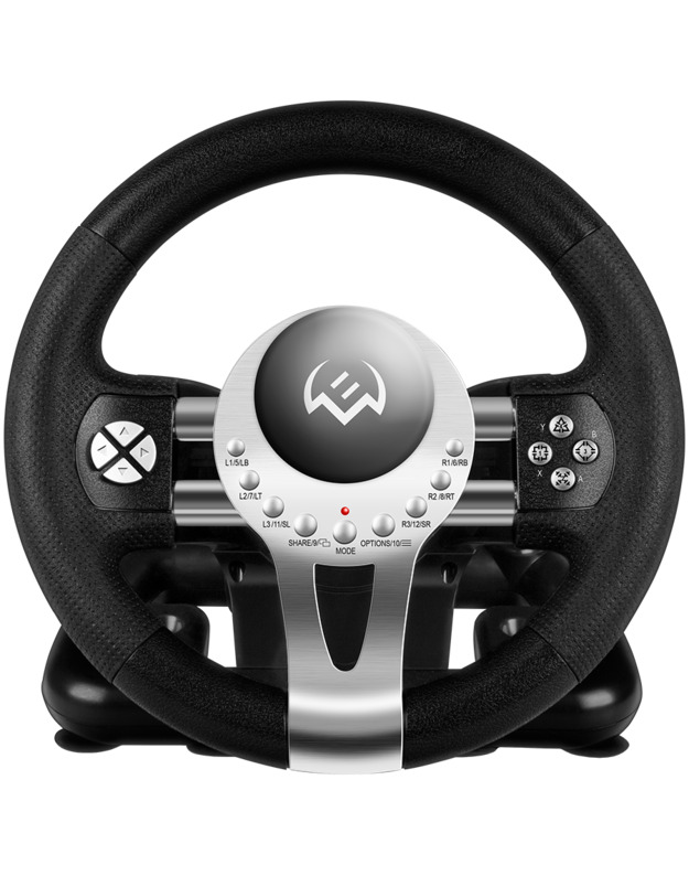 Wheel SVEN GC-W800