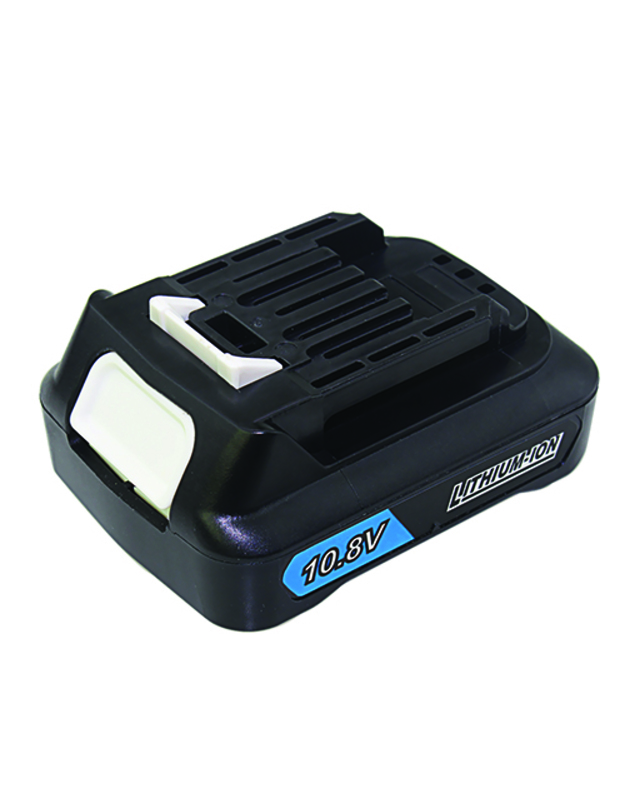 Akumuliatorius įrankiams MAKITA BL1015, BL1020, BL1040,10.8V - 12V, 3.0Ah, Li-ion