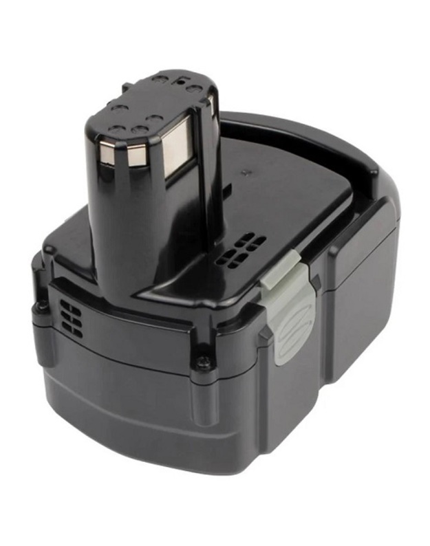 Akumuliatorius skirtas įrankiams EBL1430, 14.4V 3.0Ah, Li-ion