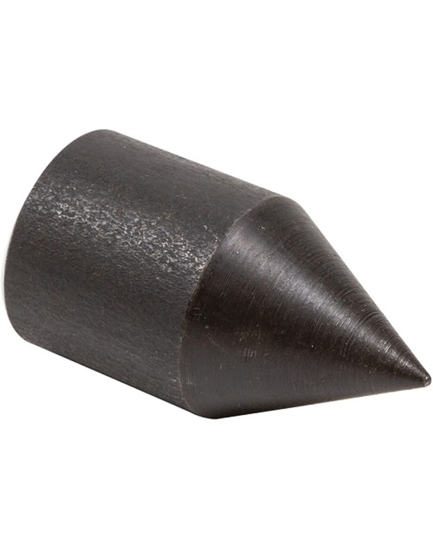 Antgalis M18, skirtas įžeminimo strypui D-16mm