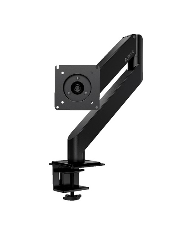 ARCTIC X1-3D 40“-43“ monitoriaus spyruoklinis laikiklis