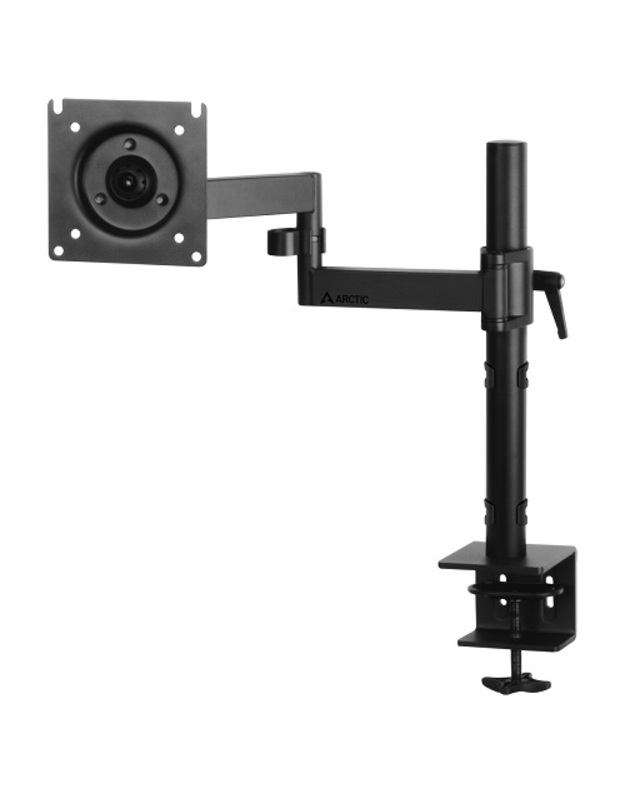 ARCTIC X1 43”/40” monitoriaus laikiklis