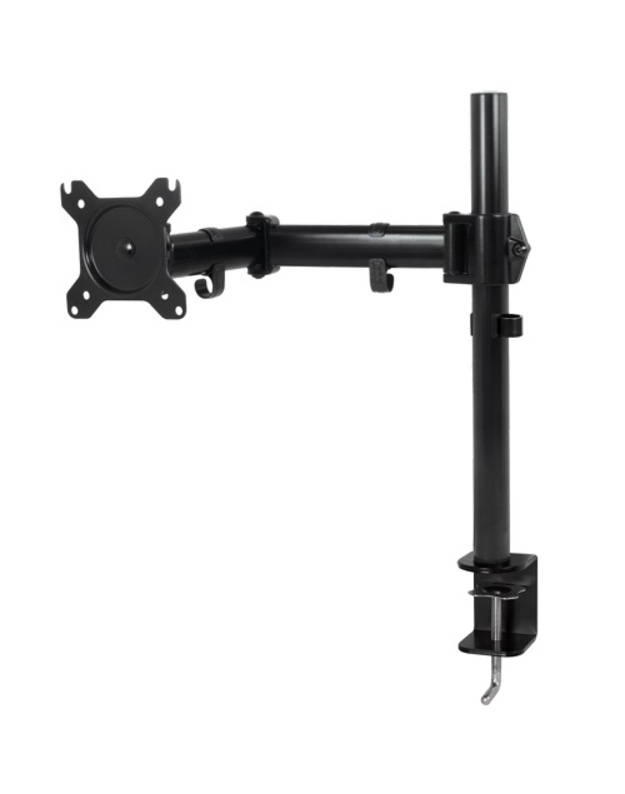 ARCTIC Z1 Basic 34"/38" monitoriaus laikiklis