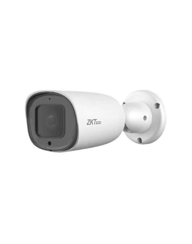 Automobilių numerių atpažinimo kamera 2MP, 1/2.8” 3.35~10mm motorizuotas obj. WDR
