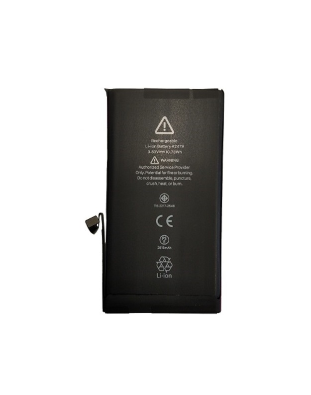 Baterija APPLE iPhone 12