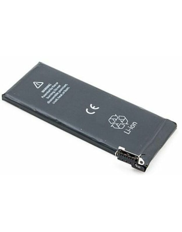 Baterija  Apple iPhone 4