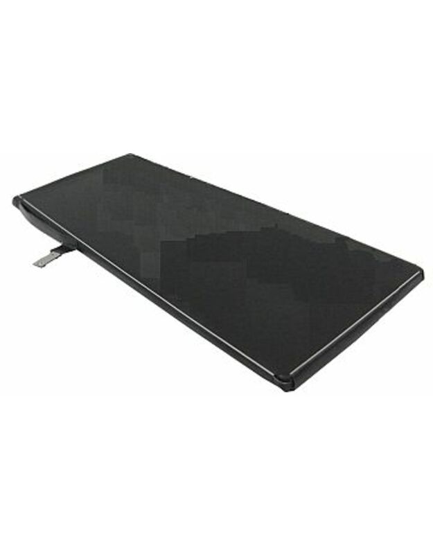 Baterija  Apple iPhone 6 Plus