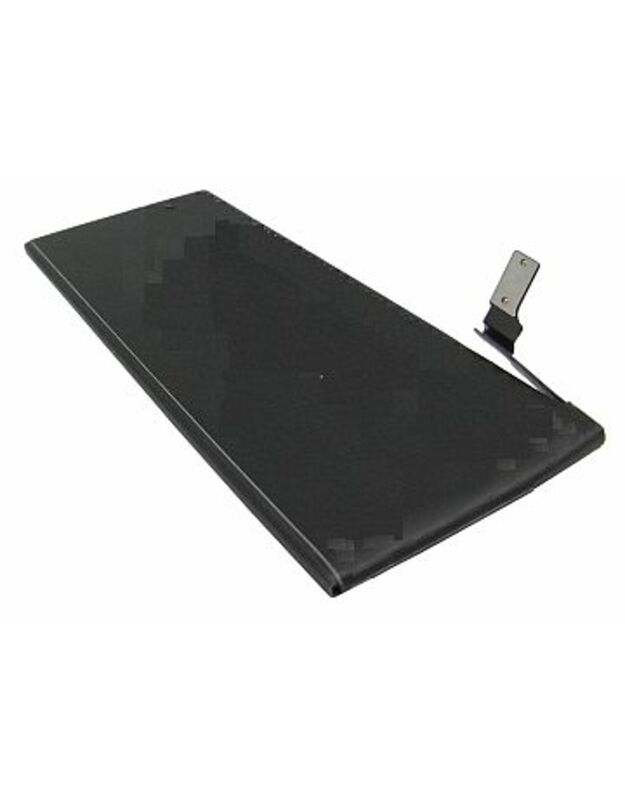 Baterija  Apple iPhone 6