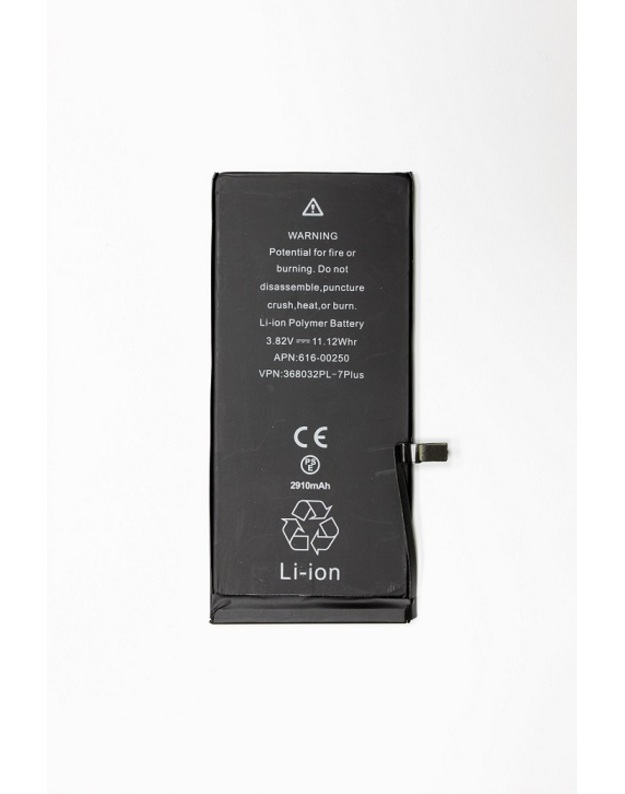 Baterija  Apple iPhone 7 Plus