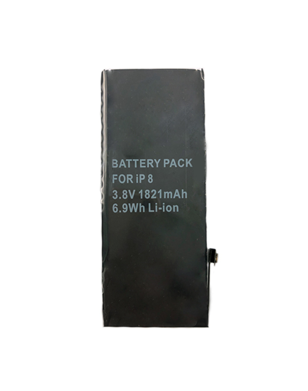 Baterija Apple iPhone 8 1821mAh