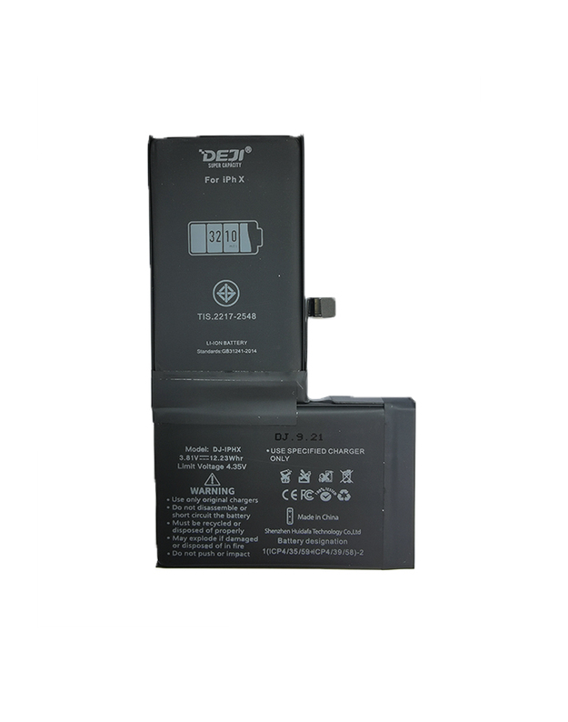 Baterija APPLE iPhone X