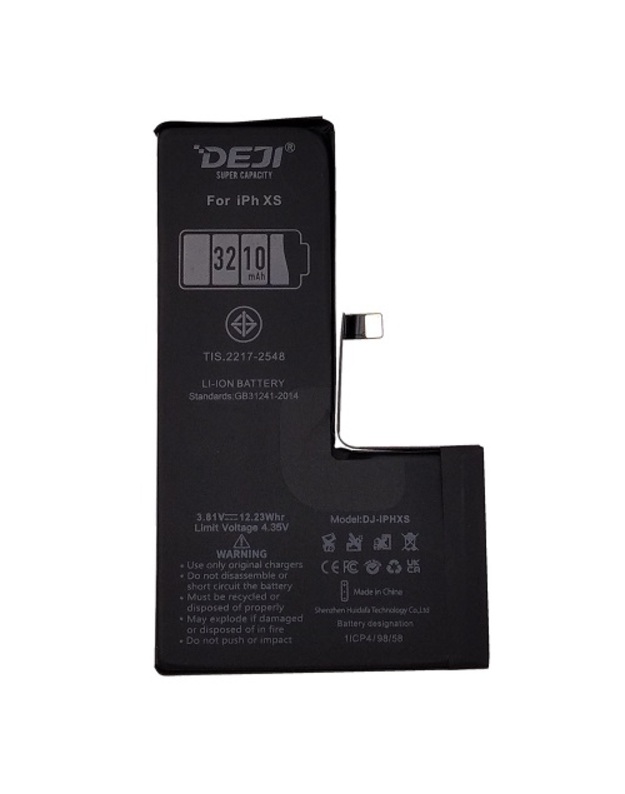 Baterija APPLE iPhone XS