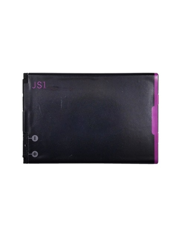 Baterija Blackberry J-S1 (9320, 9220)