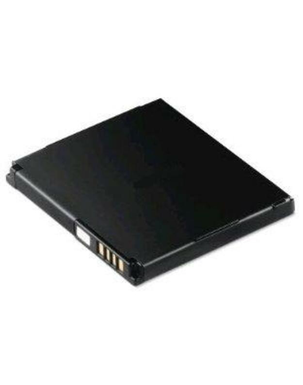 Baterija HTC Desire (Bravo, A8181), Google Nexus One