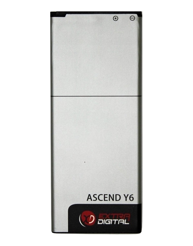 Baterija Huawei ASCEND Y6 (HB4342A1RBC)