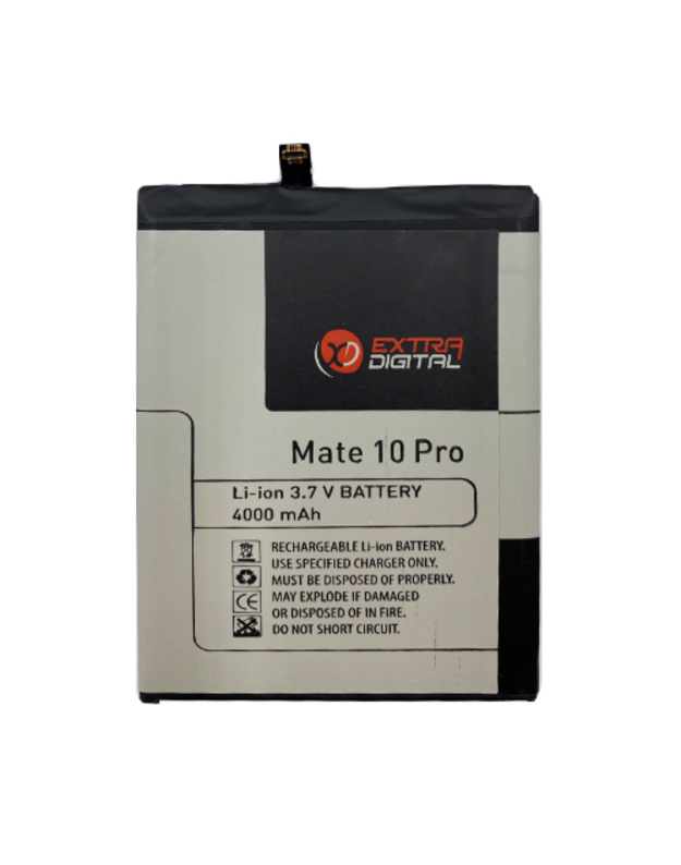 Baterija Huawei Mate 10 Pro