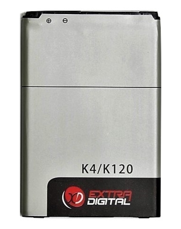 Baterija LG BL-49JH (K4 K120)