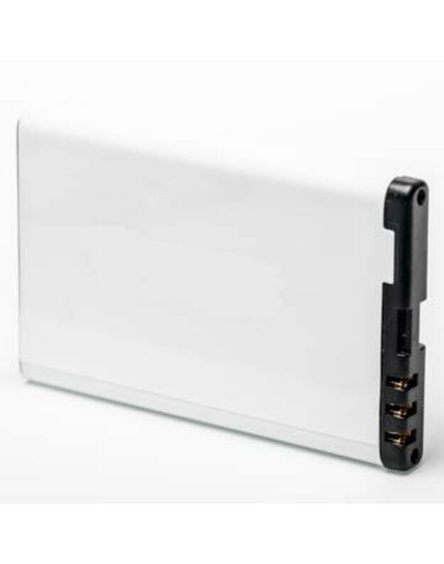 Baterija NOKIA BL-5J (C3, 5228, 5230, 5235, 5800, N900, X6)