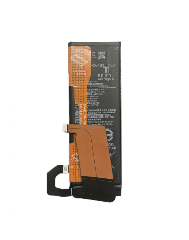 Baterija XIAOMI Mi 10 Pro