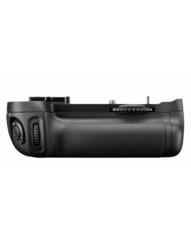 Baterijų laikiklis (grip) Meike Nikon D600